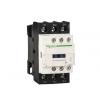 Schneider Electric 1 NO, 1 NC Stykač napětí ve vinutí 42V 3pólový 5.5 kW s 3 NO kontakty 42V Řízení motoru, Rezistivní