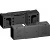 Rittal VX 8660.000 8660000 Patice ocel 2 ks