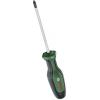 Bosch Home and Garden 1600A03DS5 1600A03DS5 křížový šroubovák PH 1 Délka dříku: 100 mm Bosch Home and Garden 1600A03DS5 1600A03DS5 křížový šroubovák PH 1 Délka dříku: 100 mm