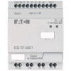 TOOLCRAFT 114297 šrouby s válcovou hlavou M14 55 mm vnitřní šestihran DIN 912 ocel galvanizováno zinkem 50 ks TOOLCRAFT 114297 šrouby s válcovou hlavou M14 55 mm vnitřní šestihran DIN 912 ocel galvanizováno zinkem 50 ks