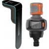 GARDENA 4064161326474 senzor vlhkosti půdy GARDENA 4064161326474 senzor vlhkosti půdy
