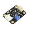 DFRobot Snímač zakalení Gravity: Analogue pro Arduino Sada kompatibilní s platformou Arduino