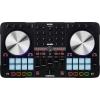 Reloop Beatmix 4 MK2 DJ kontrolér