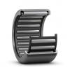 Válečkové ložisko HK 2210 SKF 22 mm (vnitřní prům.) Jehla 28 mm OD Válečkové ložisko HK 2210 SKF 22 mm (vnitřní prům.) Jehla 28 mm OD