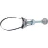 KSTOOLS® 1555002 Klíč na olejové filtry, Ø 65 - 110 mm