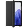 Hama Fold BookCase Samsung Galaxy Tab A7 černá brašna na tablet, pro konkrétní model