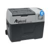 Autochladnička ALPICOOL 07084 Freeze 40l Bluetooth Autochladnička ALPICOOL 07084 Freeze 40l Bluetooth