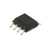 STMicroelectronics M24C04-WMN6P paměťový IO SO-8 4 kBit 512 x 8 Tube