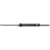 Wiha TORX® MagicSpring® dílnu výměnné bity s rukojetí 4.0 mm