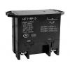 Hongfa Europe GMBH Výkonové relé SPST Montáž na přírubu 30 A 24 V dc HF116F-3 Hongfa Europe GMBH Výkonové relé SPST Montáž na přírubu 30 A 24 V dc HF116F-3