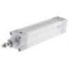 Pneumatický válec vodicích tyčí, řada: DSBC 1383585 Dvojčinný DSBC-63-200-PPVA-N3, vývrt: 63 mm Festo, délka: 200 mm Pneumatický válec vodicích tyčí, řada: DSBC 1383585 Dvojčinný DSBC-63-200-PPVA-N3, vývrt: 63 mm Festo, délka: 200 mm