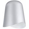 Eurolite Table Light 2 41700330 akumulátorová stolní lampa LED 1.8 W