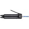PFERD TOOLS PF 8/90 HV 80600205 pneumatický pilník 1 ks PFERD TOOLS PF 8/90 HV 80600205 pneumatický pilník 1 ks