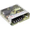 MEAN WELL LRS-75-12 spínaný síťový zdroj 12 V/DC 6 A 72 W