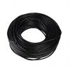 Datový kabel 4žilový plocha průřezu 0.5 mm², 300V Nitrilový kaučuk (NBR), Polyvinylchlorid plášť, Černá Telemecanique Datový kabel 4žilový plocha průřezu 0.5 mm², 300V Nitrilový kaučuk (NBR), Polyvinylchlorid plášť, Černá Telemecanique