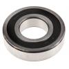 Kuličkové ložisko 6309-2RSR FAG 45 mm (vnitřní prům.) 100 mm OD