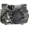 Makita 838175-3 Tasche univerzální hluboká vložka