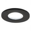 Ansell Lighting Příslušenství panelového měřidla Prism Pro Ansell Lighting Příslušenství panelového měřidla Prism Pro