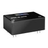 Deko Light BASIC, DIM, CC LED driver konstantní proud 50 W 1.30 A 20 -... Deko Light BASIC, DIM, CC LED driver konstantní proud 50 W 1.30 A 20 -...