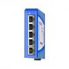 Ethernetový přepínač 5portový Hirschmann Neřízený Ethernetový přepínač 5portový Hirschmann Neřízený