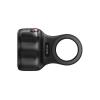 Držák telefonu MagSafe TELESIN Fun Shot Grip2 Black