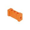 PCB plug-in connector, Accessories, Coding element, Black, No. of pole... PCB plug-in connector, Accessories, Coding element, Black, No. of pole...