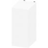 Siemens Výkonové relé SPDT 16A 115V ac LZX Siemens Výkonové relé SPDT 16A 115V ac LZX