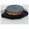 Fastron PISL-220M-04 PISL-220M-04 cívka 1 ks Fastron PISL-220M-04 PISL-220M-04 cívka 1 ks