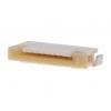 Molex Konektor FFC / FPC 8, rozteč 1 mm, 522070860, 1 ks Tape on Full reel