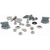 Eaton WFB-SET-CS, 112639 Sada nástěnných držáků, 1 sada