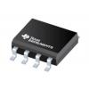 Texas Instruments IO pro nabíjení baterií BQ24400D Nikl-kadmium, Nikl-kovový hydrid 5 V 6V, počet kolíků: 8 kolíkový,