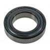 Kuličkové ložisko 6008-2Z SKF 40 mm (vnitřní prům.) 68 mm OD Kuličkové ložisko 6008-2Z SKF 40 mm (vnitřní prům.) 68 mm OD