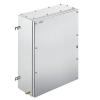 Weidmüller KTB MH 624520 S4E1, 1195360000 instalační rozvodnice, IP66, IP67, 450 mm x 620 mm x 200 mm, 1 ks Weidmüller KTB MH 624520 S4E1, 1195360000 instalační rozvodnice, IP66, IP67, 450 mm x 620 mm x 200 mm, 1 ks