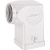 LAPP 10423201 pouzdro M20 EPIC® ULTRA H-A 3 10 ks LAPP 10423201 pouzdro M20 EPIC® ULTRA H-A 3 10 ks