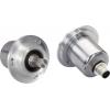 Posital Fraba absolutní rotační snímač 1 ks UCD-S101B-0013-M100-PAQ magnetické upínací 58 mm Posital Fraba absolutní rotační snímač 1 ks UCD-S101B-0013-M100-PAQ magnetické upínací 58 mm