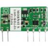 AC/DC měnič LS05-26B05SS, 5 V / 850 mA, izolovaný