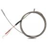 Uzemněný termočlánek RS PRO 2 m kabel typ K Nerezová ocel 25 mm sonda, -60 °C 3.18 mm na 350 °C JIS RS PRO Uzemněný termočlánek RS PRO 2 m kabel typ K Nerezová ocel 25 mm sonda, -60 °C 3.18 mm na 350 °C JIS RS PRO
