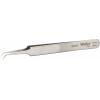 Weller Erem® 5BSAF jemná pinzeta, 115.00 mm