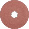 PFERD TOOLS 64118036 Brusný kotouč Průměr 180 mm