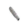 Bulgin RF292A4PCCDK 1 ks Bulgin RF292A4PCCDK 1 ks
