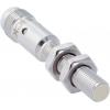 SICK Indukční bezdotykový snímač IMF08-02BPSNC0S Válec se závitem M8 x 1 200mA IMF08 IP69K, IP68 PnP 4 kHz 2 mm 30 V dc SICK Indukční bezdotykový snímač IMF08-02BPSNC0S Válec se závitem M8 x 1 200mA IMF08 IP69K, IP68 PnP 4 kHz 2 mm 30 V dc