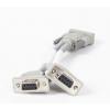 Kabel 100 mm pro HMI: X2, iX Beijer Electronics