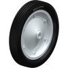 Blickle 260984 V 400/30-90R kolečko odolné vysokému zatížení Ø kola: 400 mm nosnost (max.): 300 kg 1 ks Blickle 260984 V 400/30-90R kolečko odolné vysokému zatížení Ø kola: 400 mm nosnost (max.): 300 kg 1 ks