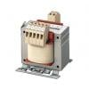 Siemens Izolační transformátor 1, 4AM2642 40 VA, primární napětí: 400 V ac, sekundární napětí: 24 V ac, 1.67 A