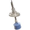 Siemens 7ML18301DN Nut 7ML1830-1DN 1 ks