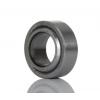 Naklápěcí ložisko GE 15 C 15mm vývrt SKF 45 kN 26 mm OD Naklápěcí ložisko GE 15 C 15mm vývrt SKF 45 kN 26 mm OD