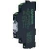 Převodník signálu, řada: MTW 12.4 Napětí Proud Murrelektronik Limited 0/10 V dc