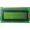 LCD grafický displej BG12232A, 122×32 pixelů, LED podsvícení LCD grafický displej BG12232A, 122×32 pixelů, LED podsvícení