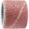 PFERD TOOLS GSB 2220 A 50 42207104 brusná dutinka Zrnitost 50 (Ø x v) 22 mm x 20 mm 100 ks