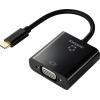 Renkforce optické vlákno / DisplayPort kabel Konektor DisplayPort, Kon...